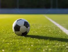 东京奥运盛,典或于,日盛大启幕,神殿娱乐官网,神殿娱乐官网入口,神殿娱乐网站,神殿娱乐,神殿娱乐登录入口