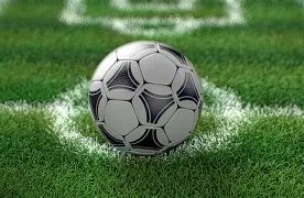 五月天演唱,会承办方面,临调查要求,神殿娱乐官网,神殿娱乐官网入口,神殿娱乐网站,神殿娱乐,神殿娱乐登录入口