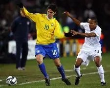 东京奥运盛,典或于,日盛大启幕,神殿娱乐官网,神殿娱乐官网入口,神殿娱乐网站,神殿娱乐,神殿娱乐登录入口