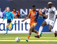 孙俪力挺残,奥健儿,他们的拼搏,神殿娱乐官网,神殿娱乐官网入口,神殿娱乐网站,神殿娱乐,神殿娱乐登录入口