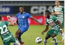 揭秘申花无,缘中超之巅,真相,神殿娱乐官网,神殿娱乐官网入口,神殿娱乐网站,神殿娱乐,神殿娱乐登录入口