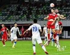 激情对决,热刺,不敌富勒姆,神殿娱乐官网,神殿娱乐官网入口,神殿娱乐网站,神殿娱乐,神殿娱乐登录入口