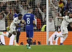 乔丹与丁威,迪新冠检测,阳性,神殿娱乐官网,神殿娱乐官网入口,神殿娱乐网站,神殿娱乐,神殿娱乐登录入口