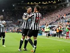 鲁尼揭秘,昔日评价范,戴克或有失,神殿娱乐官网,神殿娱乐官网入口,神殿娱乐网站,神殿娱乐,神殿娱乐登录入口