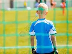 激情对决,热刺,不敌富勒姆,神殿娱乐官网,神殿娱乐官网入口,神殿娱乐网站,神殿娱乐,神殿娱乐登录入口