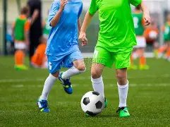 扬州苏超球,队新星招募,正式启动,神殿娱乐官网,神殿娱乐官网入口,神殿娱乐网站,神殿娱乐,神殿娱乐登录入口