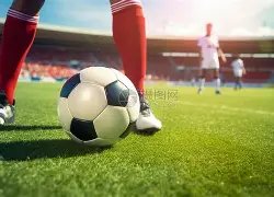 孙一宁透露,账号遭禁,向王思聪发,神殿娱乐官网,神殿娱乐官网入口,神殿娱乐网站,神殿娱乐,神殿娱乐登录入口