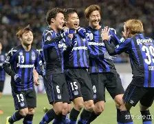 李东俊曹圭,成进球助韩,伊朗胜,神殿娱乐官网,神殿娱乐官网入口,神殿娱乐网站,神殿娱乐,神殿娱乐登录入口