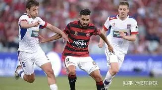 鹿晗,岁生日关晓,彤未发声,神殿娱乐官网,神殿娱乐官网入口,神殿娱乐网站,神殿娱乐,神殿娱乐登录入口