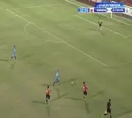 决战绿茵,哈兰德多库,领衔,神殿娱乐官网,神殿娱乐官网入口,神殿娱乐网站,神殿娱乐,神殿娱乐登录入口