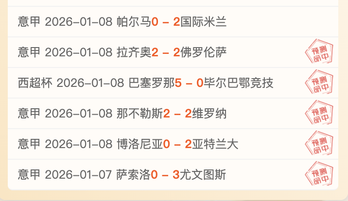 神殿娱乐,资讯,神殿娱乐官网,神殿娱乐官网,神殿娱乐官网入口,神殿娱乐网站,神殿娱乐,神殿娱乐登录入口
