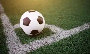 神殿娱乐,资讯,神殿娱乐官网,神殿娱乐官网,神殿娱乐官网入口,神殿娱乐网站,神殿娱乐,神殿娱乐登录入口