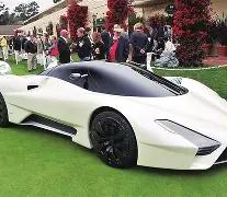 神殿娱乐,资讯,神殿娱乐官网,神殿娱乐官网,神殿娱乐官网入口,神殿娱乐网站,神殿娱乐,神殿娱乐登录入口