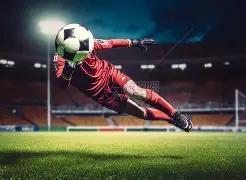 神殿娱乐,资讯,神殿娱乐官网,神殿娱乐官网,神殿娱乐官网入口,神殿娱乐网站,神殿娱乐,神殿娱乐登录入口