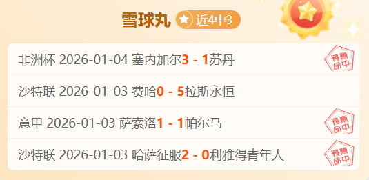 神殿娱乐,资讯,神殿娱乐官网,神殿娱乐官网,神殿娱乐官网入口,神殿娱乐网站,神殿娱乐,神殿娱乐登录入口