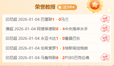 神殿娱乐,资讯,神殿娱乐官网,神殿娱乐官网,神殿娱乐官网入口,神殿娱乐网站,神殿娱乐,神殿娱乐登录入口