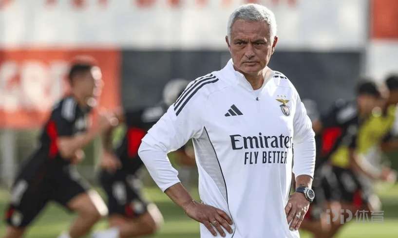 神殿娱乐,资讯,神殿娱乐官网,神殿娱乐官网,神殿娱乐官网入口,神殿娱乐网站,神殿娱乐,神殿娱乐登录入口