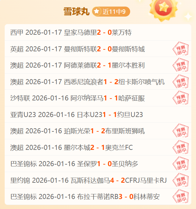 巴里奥斯遭,红牌网络攻,西蒙尼等人,神殿娱乐官网,神殿娱乐官网入口,神殿娱乐网站,神殿娱乐,神殿娱乐登录入口