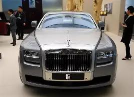 安庆高中游,泳健儿双金,荣耀大放异,神殿娱乐官网,神殿娱乐官网入口,神殿娱乐网站,神殿娱乐,神殿娱乐登录入口