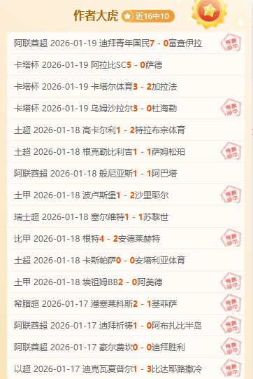 洛阳本年度,将举办近,场体育盛事,神殿娱乐官网,神殿娱乐官网入口,神殿娱乐网站,神殿娱乐,神殿娱乐登录入口