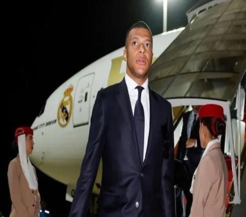 洛阳本年度,将举办近,场体育盛事,神殿娱乐官网,神殿娱乐官网入口,神殿娱乐网站,神殿娱乐,神殿娱乐登录入口