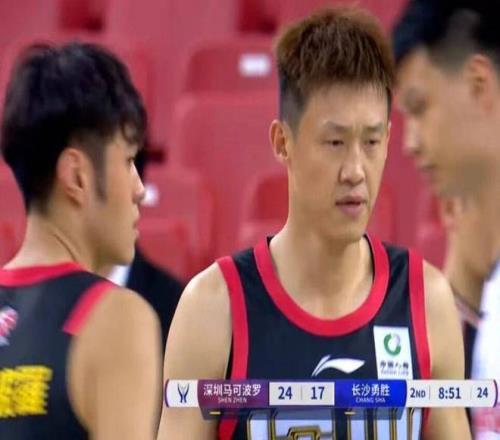 孔蒂助力转,基耶萨或告,别利物浦,神殿娱乐官网,神殿娱乐官网入口,神殿娱乐网站,神殿娱乐,神殿娱乐登录入口