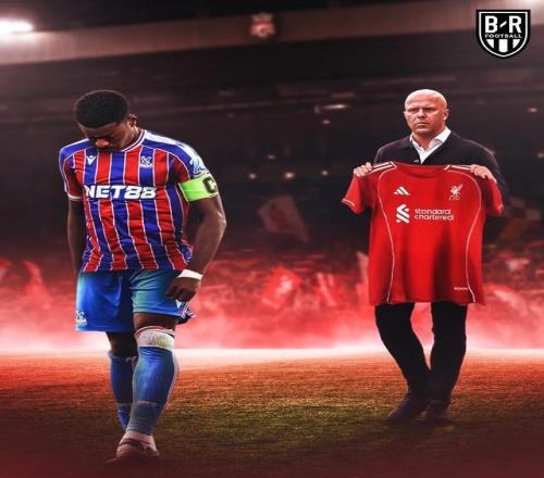 德國國家隊,歷屆世界杯,成績回顧,神殿娱乐官网,神殿娱乐官网入口,神殿娱乐网站,神殿娱乐,神殿娱乐登录入口