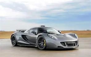 赛季欧冠半,决赛,同城大战即,神殿娱乐官网,神殿娱乐官网入口,神殿娱乐网站,神殿娱乐,神殿娱乐登录入口