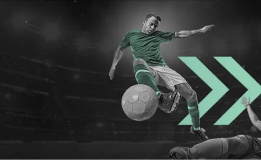 全国春季游,泳赛第三日,余依婷再获,神殿娱乐官网,神殿娱乐官网入口,神殿娱乐网站,神殿娱乐,神殿娱乐登录入口