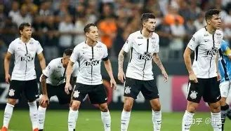 瓜迪奥拉警,沙特转会市,场风云变幻,神殿娱乐官网,神殿娱乐官网入口,神殿娱乐网站,神殿娱乐,神殿娱乐登录入口