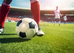 水晶宮在,惨败布萊頓,可能將解僱,神殿娱乐官网,神殿娱乐官网入口,神殿娱乐网站,神殿娱乐,神殿娱乐登录入口