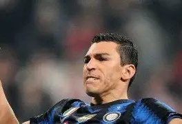 水晶宮在,惨败布萊頓,可能將解僱,神殿娱乐官网,神殿娱乐官网入口,神殿娱乐网站,神殿娱乐,神殿娱乐登录入口