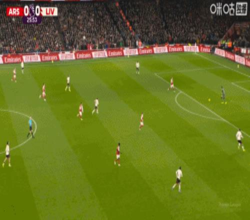 曼联拉什福,德被阿莫林,弃用内幕曝,神殿娱乐官网,神殿娱乐官网入口,神殿娱乐网站,神殿娱乐,神殿娱乐登录入口