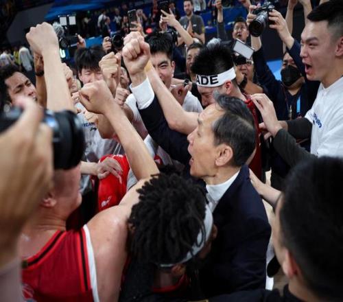 中俄武术友,谊之旅,神殿娱乐,神殿娱乐官网,神殿娱乐官网入口,神殿娱乐网站,神殿娱乐,神殿娱乐登录入口