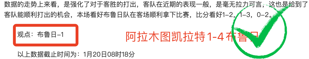 中俄武术友,谊之旅,神殿娱乐,神殿娱乐官网,神殿娱乐官网入口,神殿娱乐网站,神殿娱乐,神殿娱乐登录入口