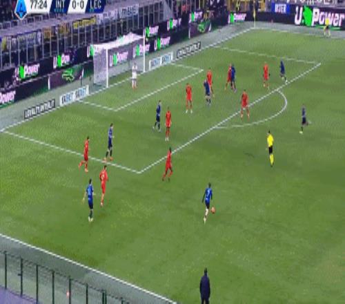 乔治爵士独,主场力克火,神殿娱乐,神殿娱乐官网,神殿娱乐官网入口,神殿娱乐网站,神殿娱乐,神殿娱乐登录入口