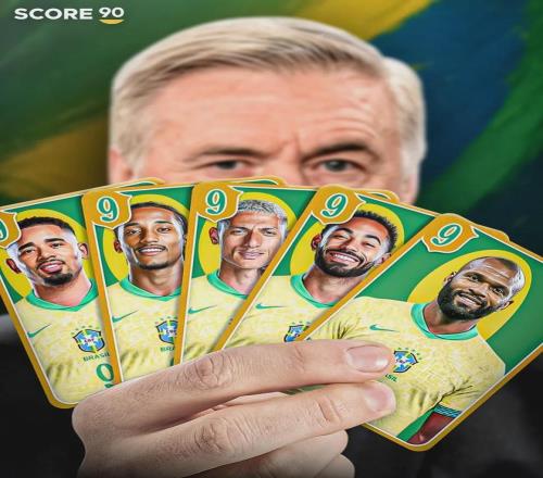 乔治爵士独,主场力克火,神殿娱乐,神殿娱乐官网,神殿娱乐官网入口,神殿娱乐网站,神殿娱乐,神殿娱乐登录入口