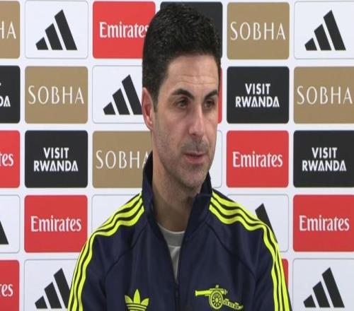 篮球盛宴来,公牛对决湖,巅峰对决等,神殿娱乐官网,神殿娱乐官网入口,神殿娱乐网站,神殿娱乐,神殿娱乐登录入口