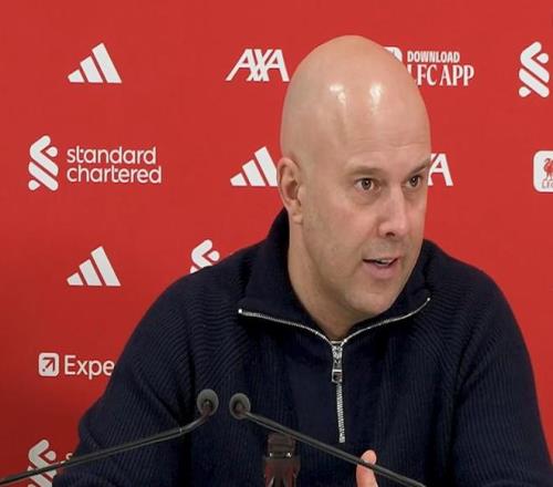 免费盛宴,科金博勇闯,主场,神殿娱乐官网,神殿娱乐官网入口,神殿娱乐网站,神殿娱乐,神殿娱乐登录入口