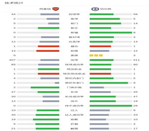 曼联财政压,力下,各队觊觎二,神殿娱乐官网,神殿娱乐官网入口,神殿娱乐网站,神殿娱乐,神殿娱乐登录入口