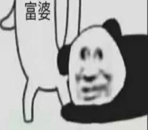 体重达,磅的壮汉引,关注,神殿娱乐官网,神殿娱乐官网入口,神殿娱乐网站,神殿娱乐,神殿娱乐登录入口