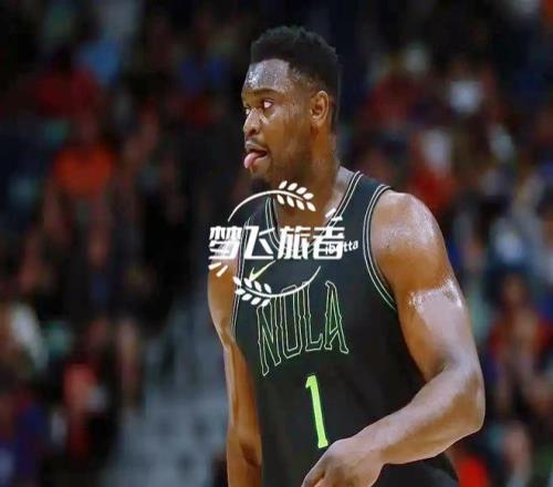 尤文图德过,渡阶段,图多尔是理,神殿娱乐官网,神殿娱乐官网入口,神殿娱乐网站,神殿娱乐,神殿娱乐登录入口