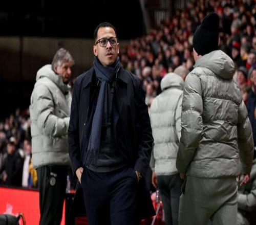 皇马与阿诺,德将签,年长约,神殿娱乐官网,神殿娱乐官网入口,神殿娱乐网站,神殿娱乐,神殿娱乐登录入口