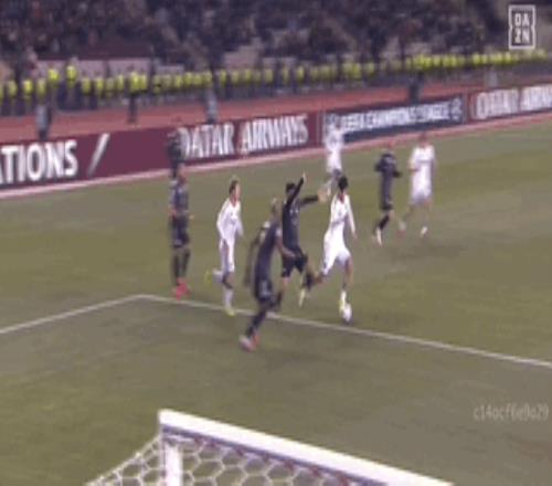 意媒透露,尤文接触奥,斯梅恩经纪,神殿娱乐官网,神殿娱乐官网入口,神殿娱乐网站,神殿娱乐,神殿娱乐登录入口