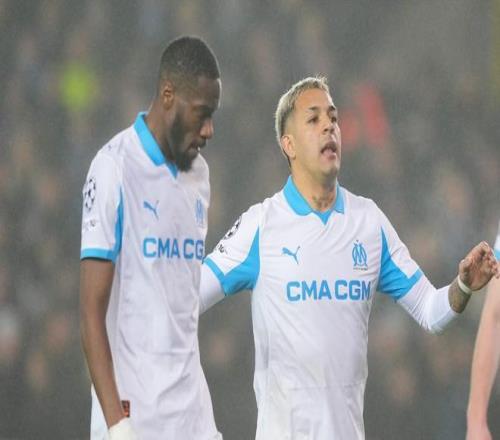 澳女联下午,激战正酣,喷气机王者,神殿娱乐官网,神殿娱乐官网入口,神殿娱乐网站,神殿娱乐,神殿娱乐登录入口