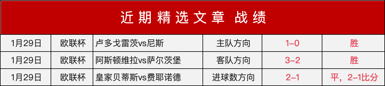 今年起实施,弹性退休新,倡导自主与,神殿娱乐官网,神殿娱乐官网入口,神殿娱乐网站,神殿娱乐,神殿娱乐登录入口