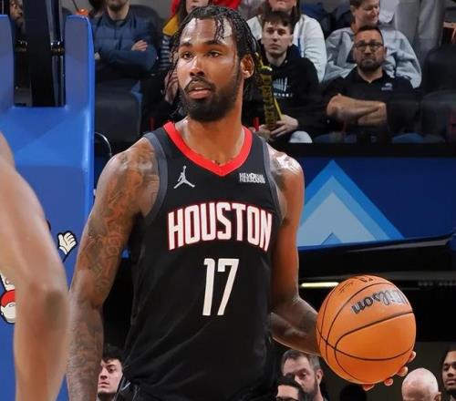 年薪千万竟,遭抛弃,神殿娱乐,神殿娱乐官网,神殿娱乐官网入口,神殿娱乐网站,神殿娱乐,神殿娱乐登录入口