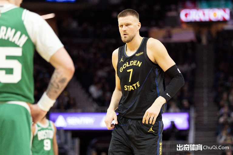 那不勒斯赛,季进球王卢,卡库,神殿娱乐官网,神殿娱乐官网入口,神殿娱乐网站,神殿娱乐,神殿娱乐登录入口