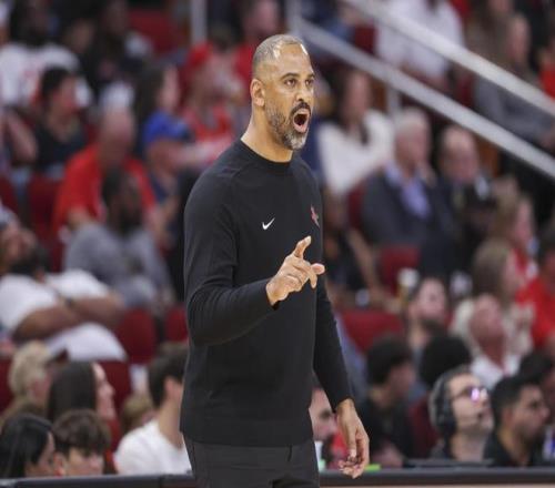 維埃裏,國米實力強,於米蘭多,神殿娱乐官网,神殿娱乐官网入口,神殿娱乐网站,神殿娱乐,神殿娱乐登录入口