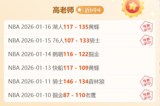 字母哥揭露,老詹夸赞,詹姆斯现场,神殿娱乐官网,神殿娱乐官网入口,神殿娱乐网站,神殿娱乐,神殿娱乐登录入口